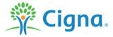 Cigna PPO network