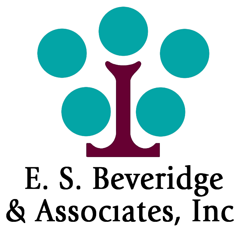 ES Beveridge and Associates