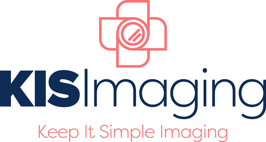 Christian Care Ministry - E.S. Beveridge & Associates, Inc.